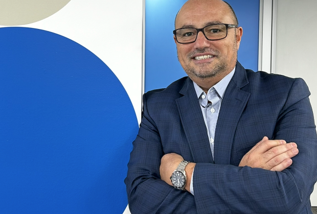 Foto - André Luis Almeida_divulgação.png